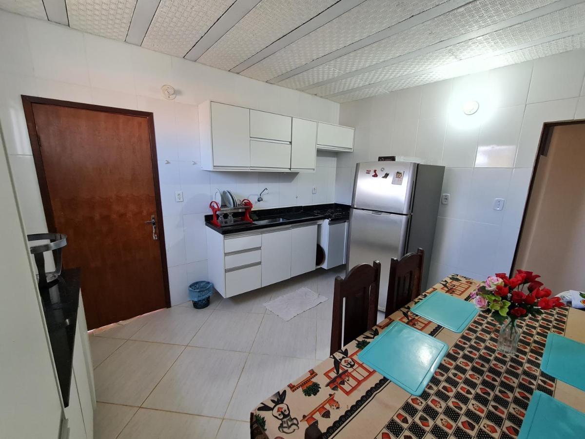 Ecocasa Rio Sauipe Ξενοδοχείο Porto de Sauipe Εξωτερικό φωτογραφία