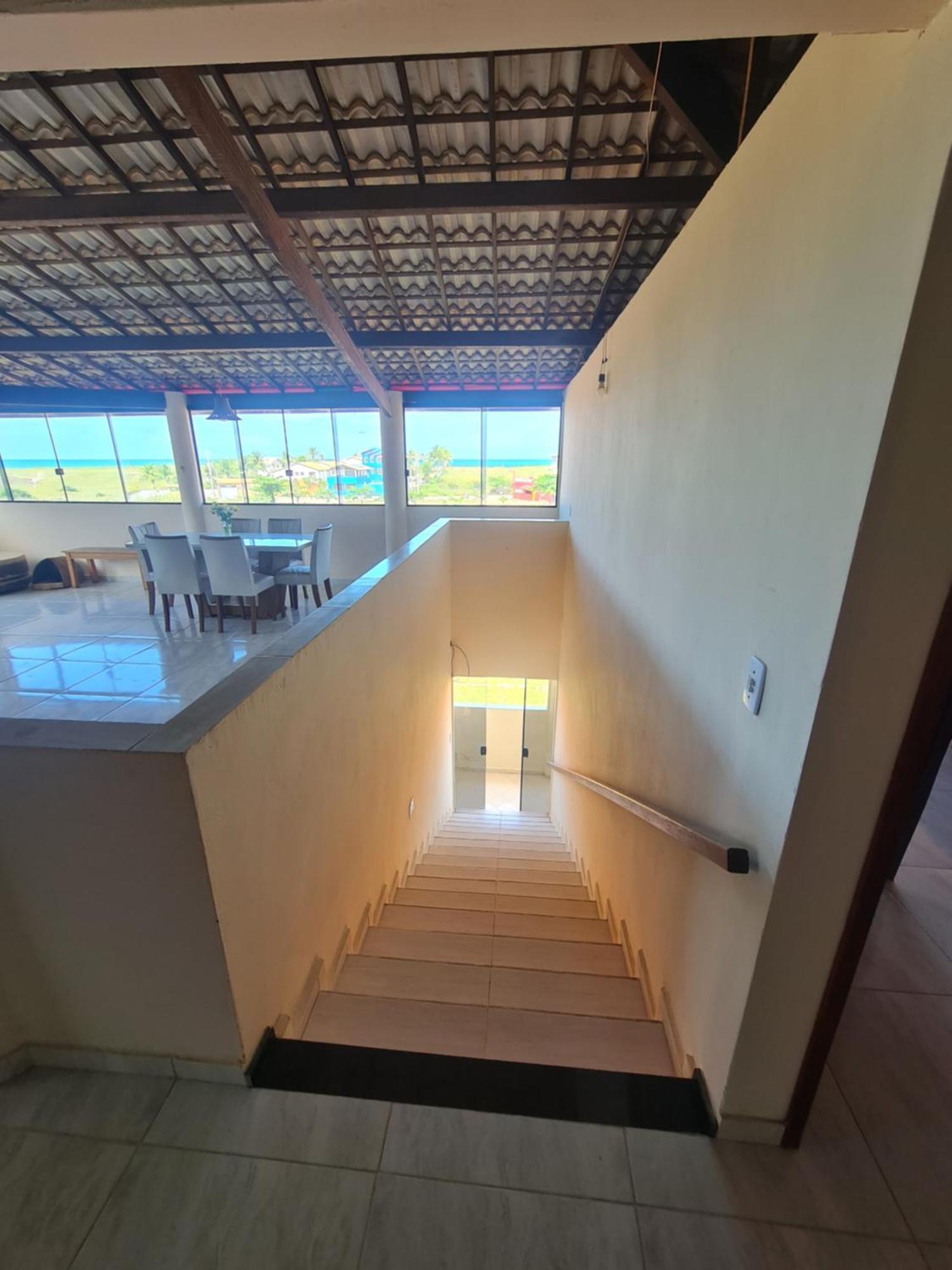 Ecocasa Rio Sauipe Ξενοδοχείο Porto de Sauipe Εξωτερικό φωτογραφία